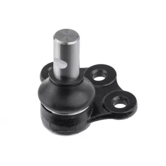 Rotule de suspension avant TEKNÖR ZSD-SA-001