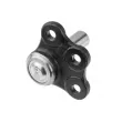 Rotule de suspension avant TEKNÖR ZSD-SA-001 - Visuel 2