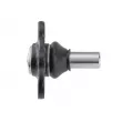 Rotule de suspension avant TEKNÖR ZSD-SA-001 - Visuel 3