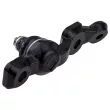 Rotule de suspension avant gauche TEKNÖR ZSD-TY-090 - Visuel 2