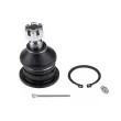 Rotule de suspension avant TEKNÖR ZSG-MS-006 - Visuel 1