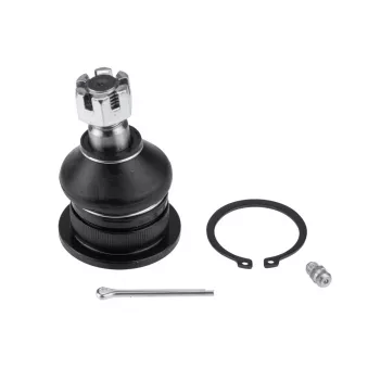 Rotule de suspension avant TEKNÖR ZSG-MS-006