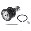 Rotule de suspension avant TEKNÖR ZSG-MS-006 - Visuel 2