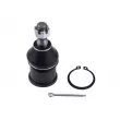 Rotule de suspension avant TEKNÖR ZSG-NS-007 - Visuel 1