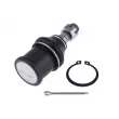 Rotule de suspension avant TEKNÖR ZSG-NS-007 - Visuel 2