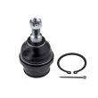 Rotule de suspension TEKNÖR ZST-TY-002 - Visuel 1