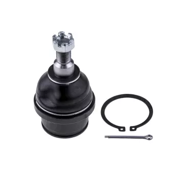 Rotule de suspension TEKNÖR ZST-TY-002