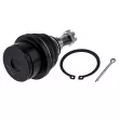 Rotule de suspension TEKNÖR ZST-TY-002 - Visuel 2