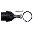 Rotule de suspension TEKNÖR ZST-TY-002 - Visuel 3