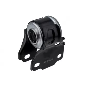 Suspension, bras de liaison avant gauche TEKNÖR ZTP-FR-006B