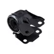 Suspension, bras de liaison avant gauche TEKNÖR ZTP-FR-006B - Visuel 2