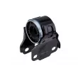 Suspension, bras de liaison avant droit TEKNÖR ZTP-FR-006C - Visuel 1