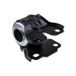 Suspension, bras de liaison avant droit TEKNÖR ZTP-FR-006C - Visuel 2