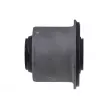Suspension, bras de liaison avant TEKNÖR ZTP-IS-006C - Visuel 3