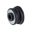 Suspension , châssis du véhicule TEKNÖR ZTT-MS-039K - Visuel 1