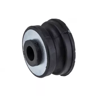 Suspension , châssis du véhicule TEKNÖR ZTT-MS-039K