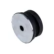 Suspension , châssis du véhicule TEKNÖR ZTT-MS-039K - Visuel 2