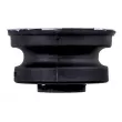 Suspension , châssis du véhicule TEKNÖR ZTT-MS-039K - Visuel 3