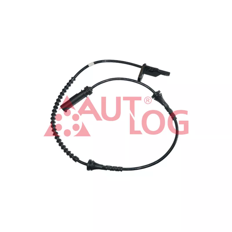 Capteur, vitesse de roue AUTLOG AS5507