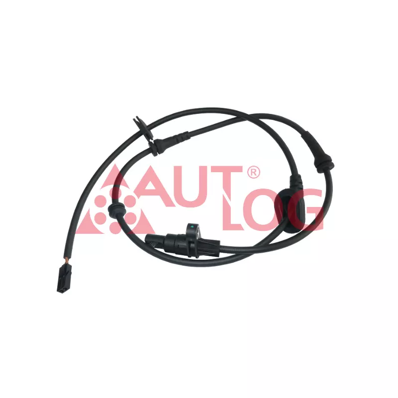 Capteur, vitesse de roue AUTLOG AS5578