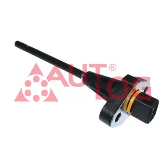 Capteur, niveau d'huile moteur AUTLOG AS5614