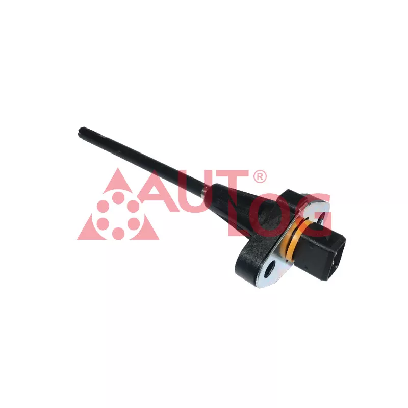 Capteur, niveau d'huile moteur AUTLOG AS5614