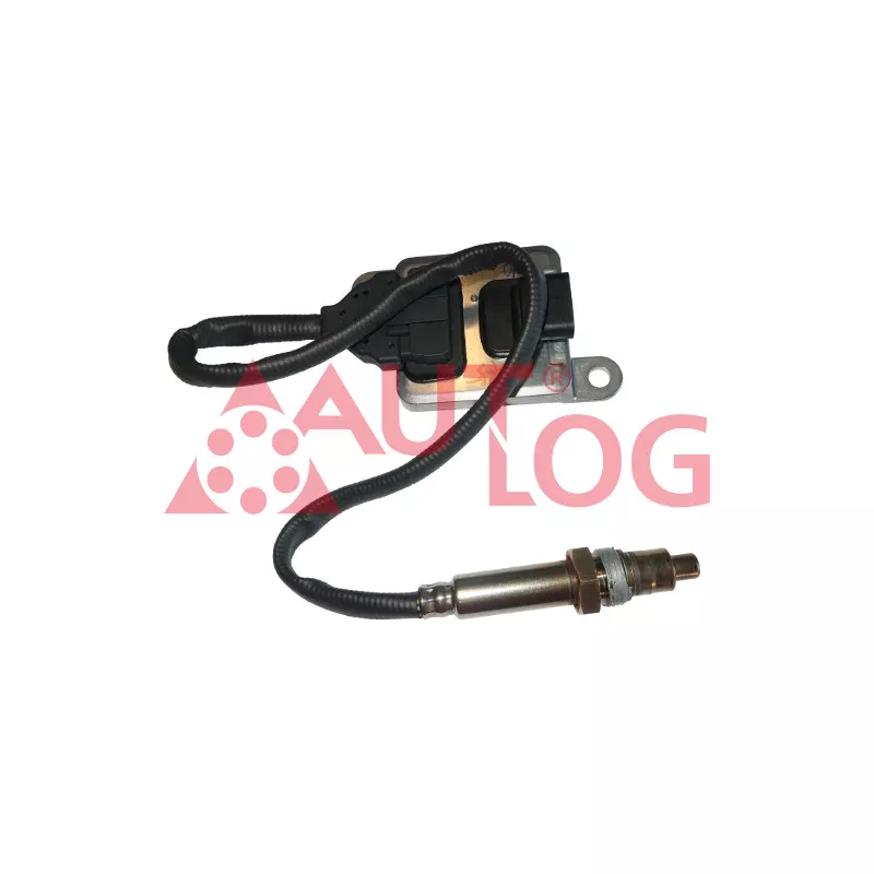 Capteur NOx, Injection d'urée AUTLOG AS5657