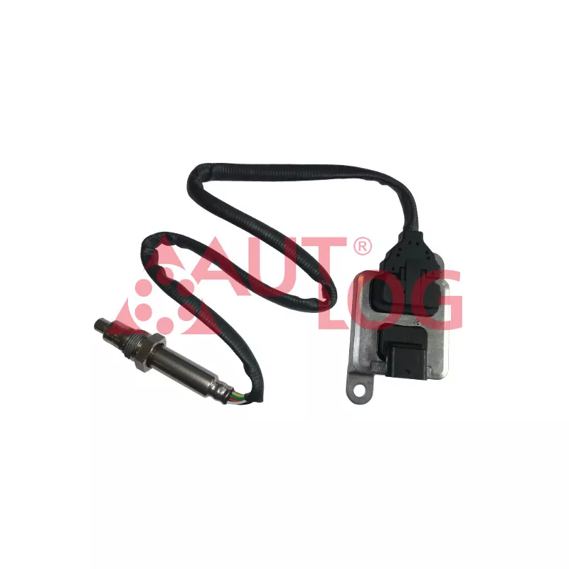 Capteur NOx, Injection d'urée AUTLOG AS5658