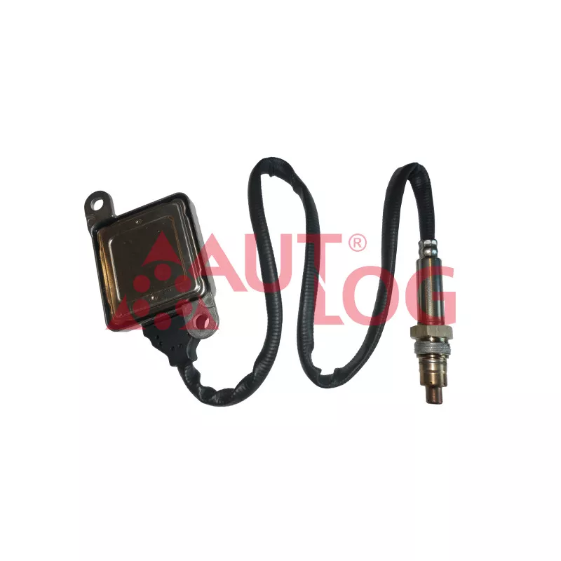 Capteur NOx, Injection d'urée AUTLOG AS5660