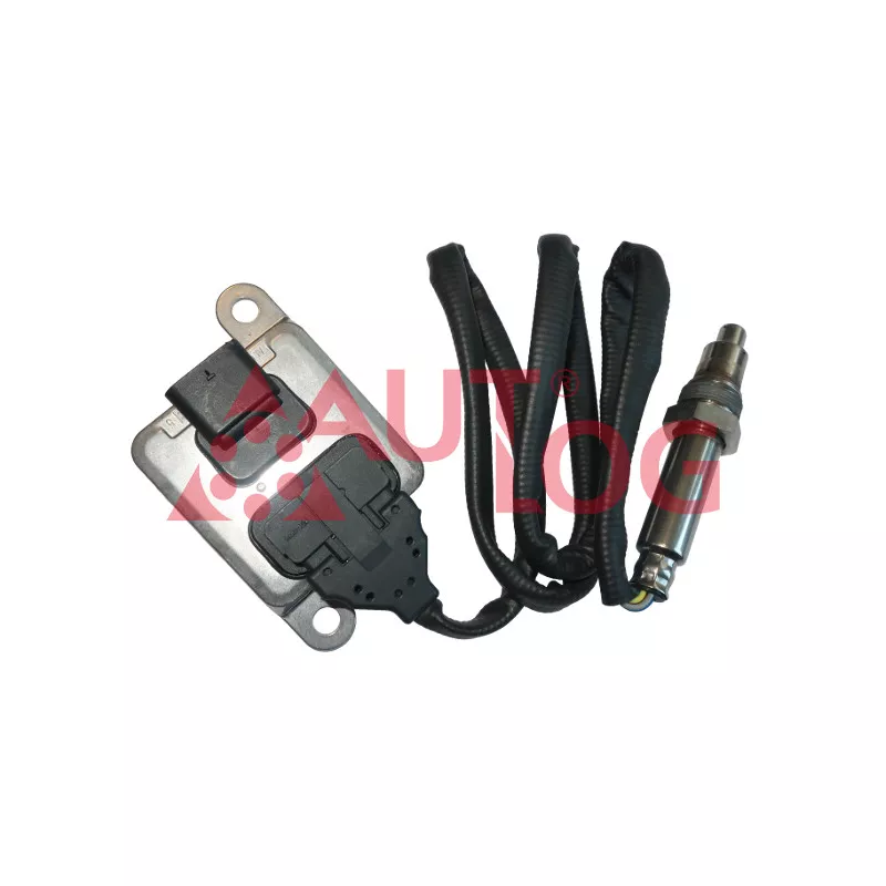Capteur NOx, Injection d'urée AUTLOG AS5661
