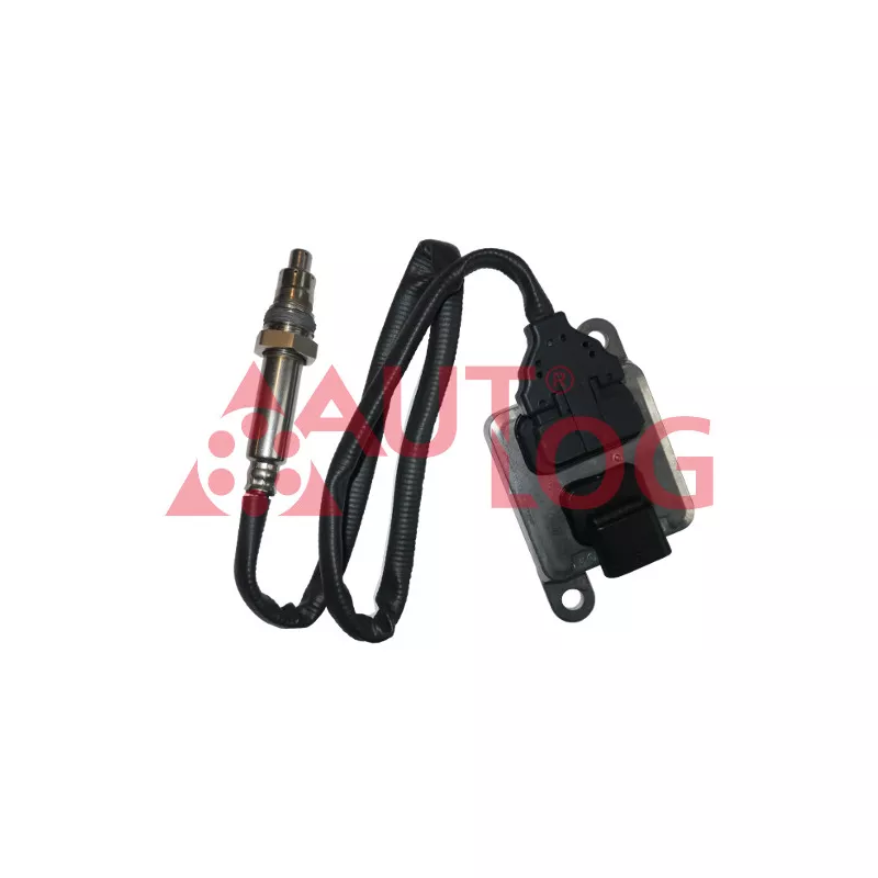 Capteur NOx, Injection d'urée AUTLOG AS5671