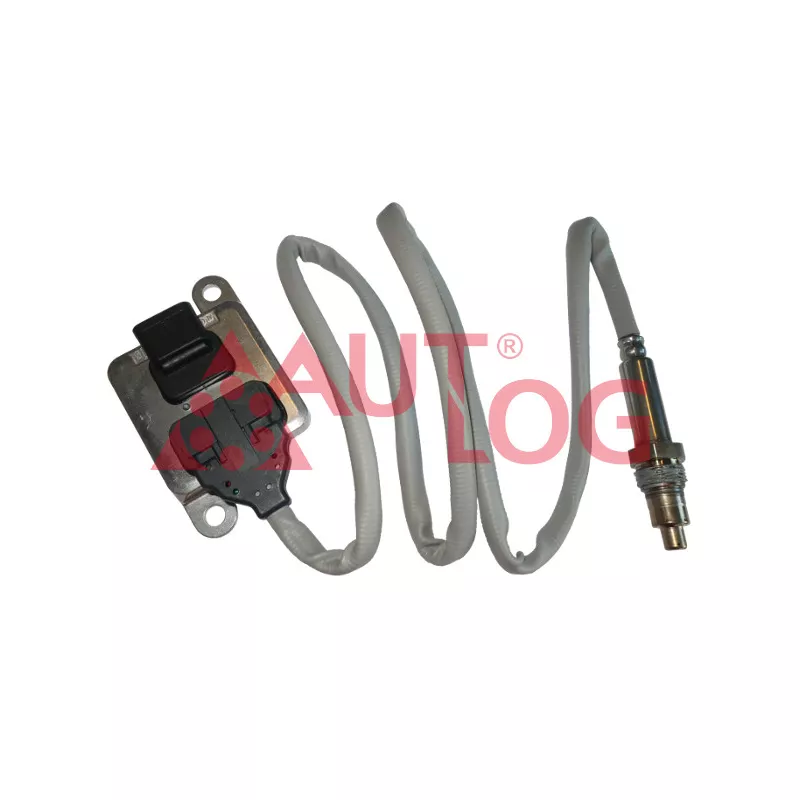 Capteur NOx, Injection d'urée AUTLOG AS5672