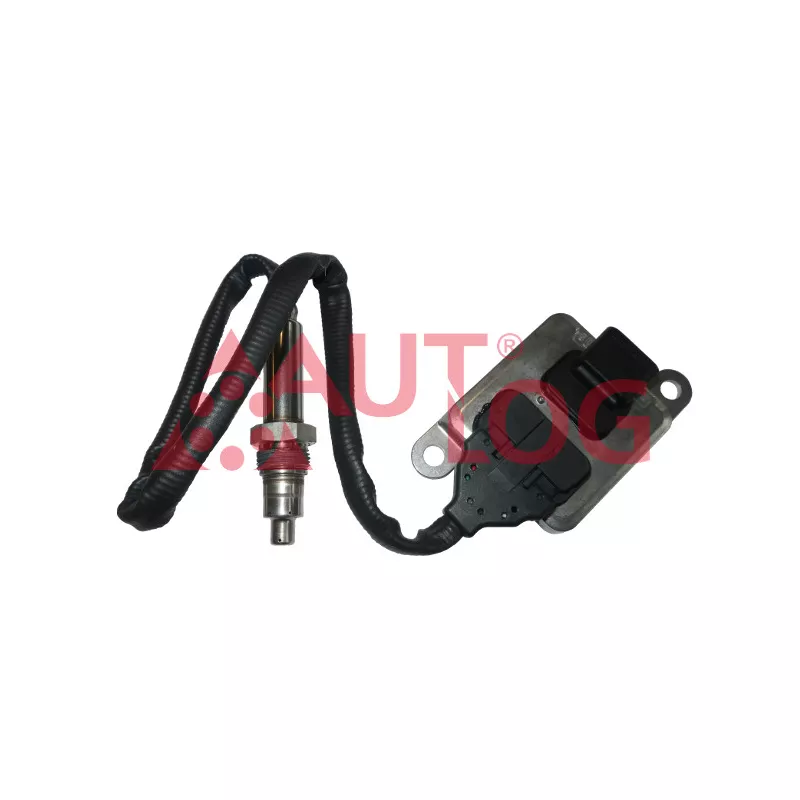 Capteur NOx, Injection d'urée AUTLOG AS5678