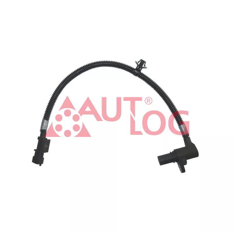 Capteur d'angle, vilebrequin AUTLOG AS5705