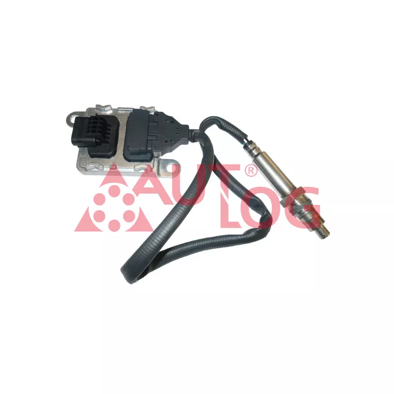Capteur NOx, Injection d'urée AUTLOG AS5720