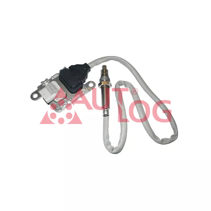 Capteur NOx, Injection d'urée AUTLOG AS5721
