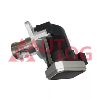 Vanne EGR AUTLOG AV6229