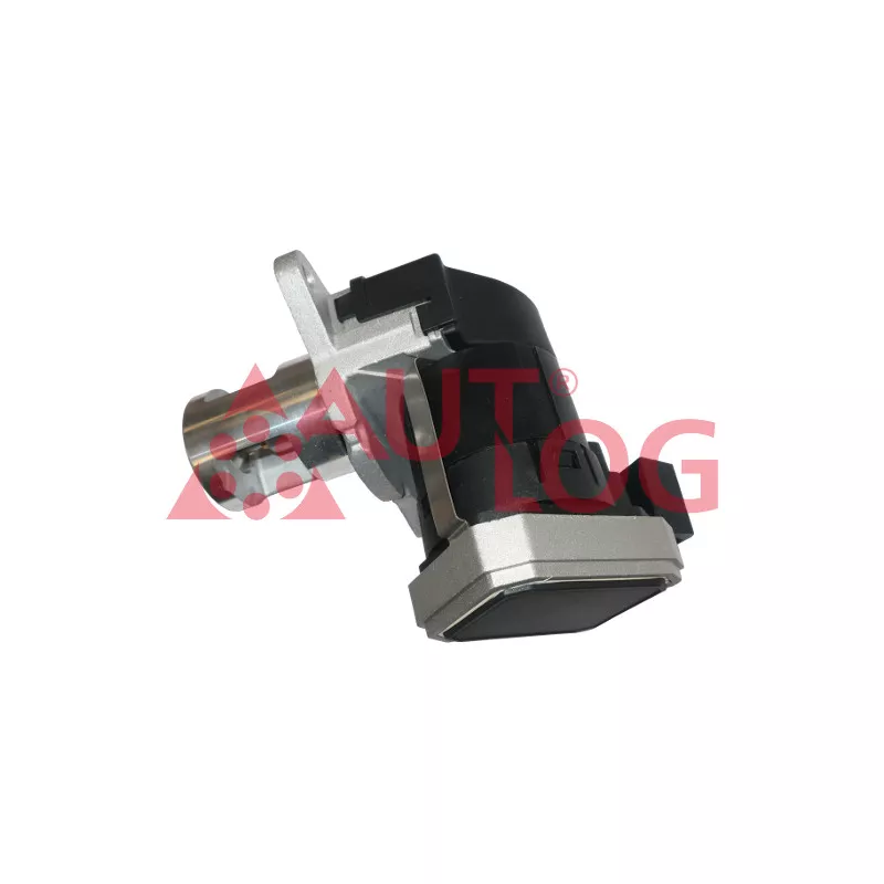 Vanne EGR AUTLOG AV6229