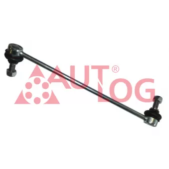 Entretoise/tige, stabilisateur AUTLOG FT2225