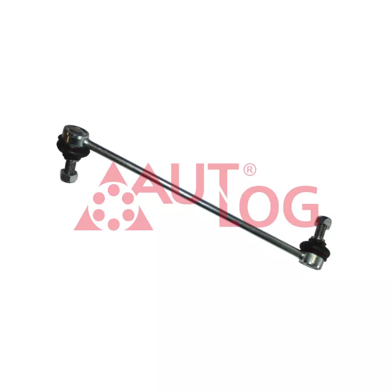 Entretoise/tige, stabilisateur AUTLOG FT2225