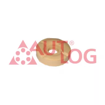 Coupelle de suspension AUTLOG FT2511