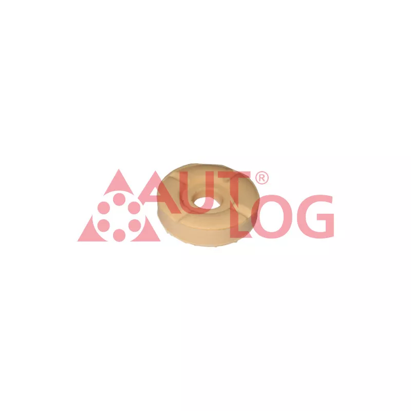Coupelle de suspension AUTLOG FT2511