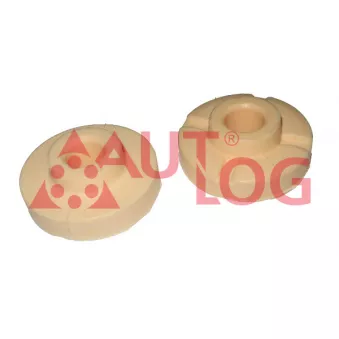 Coupelle de suspension AUTLOG FT2517