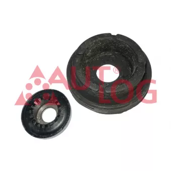 Coupelle de suspension AUTLOG FT2518