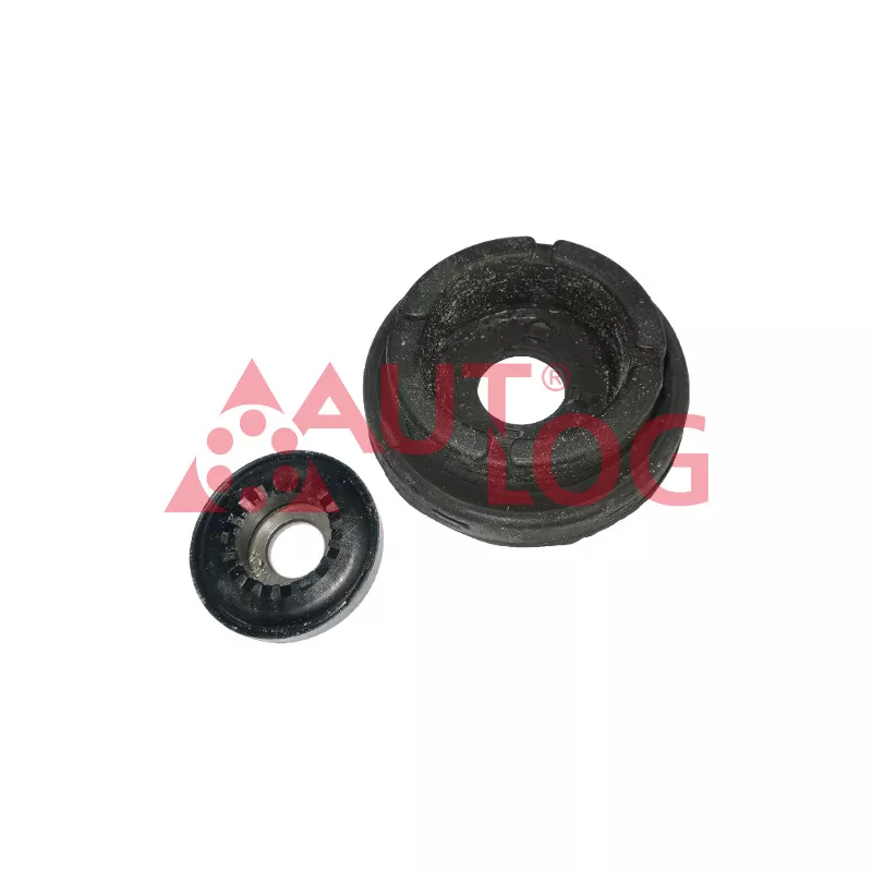 Coupelle de suspension AUTLOG FT2518