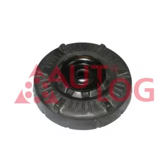 Coupelle de suspension AUTLOG FT2519