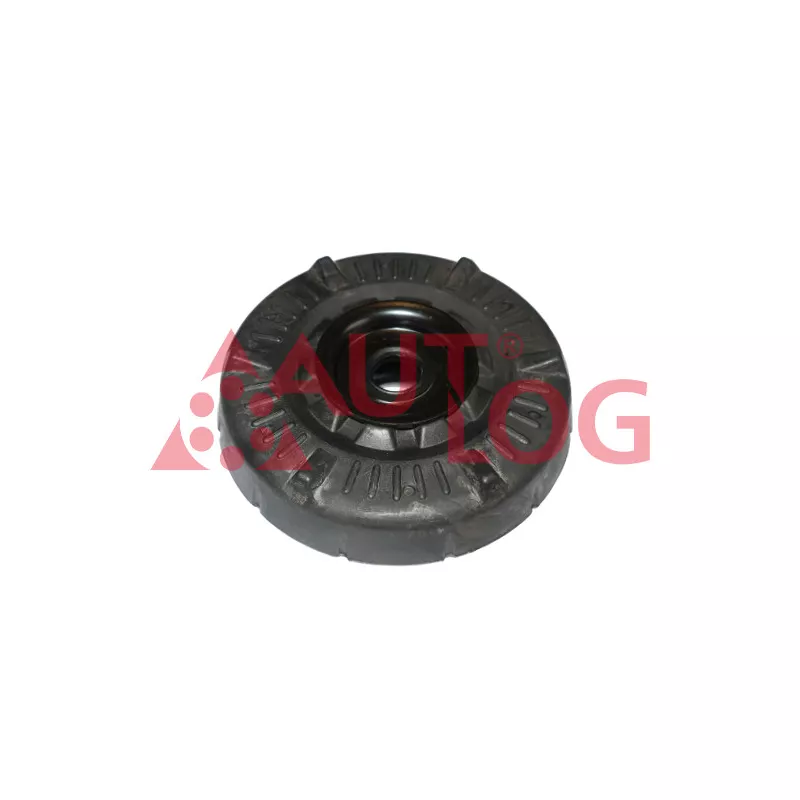 Coupelle de suspension AUTLOG FT2519