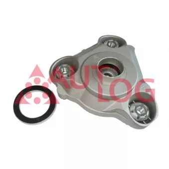 Coupelle de suspension AUTLOG FT2524