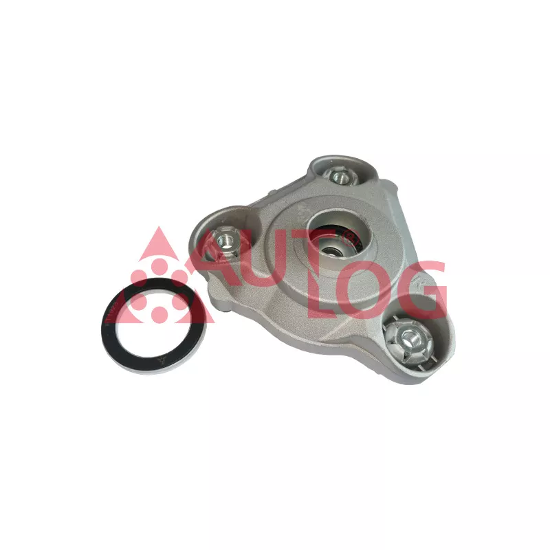 Coupelle de suspension AUTLOG FT2524
