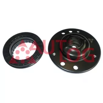 Coupelle de suspension AUTLOG FT2526
